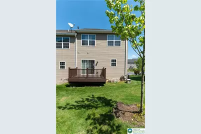 2406 Gentle Hollow Drive, Whitehall Township, PA 18052 - Photo 39