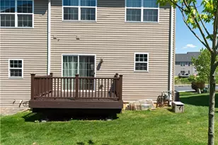 2406 Gentle Hollow Dr, Whitehall Township, PA 18052 - Photo 39