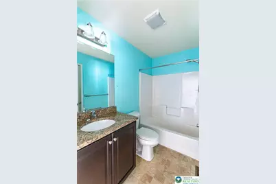 2406 Gentle Hollow Drive, Whitehall Township, PA 18052 - Photo 29