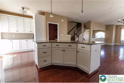 2406 Gentle Hollow Drive, Whitehall Township, PA 18052 - Photo 13