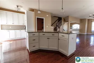 2406 Gentle Hollow Dr, Whitehall Township, PA 18052 - Photo 13