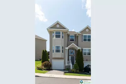 2406 Gentle Hollow Drive, Whitehall Township, PA 18052 - Photo 1