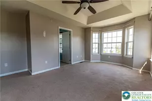 2406 Gentle Hollow Dr, Whitehall Township, PA 18052 - Photo 19