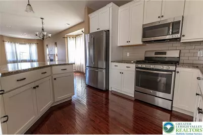 2406 Gentle Hollow Drive, Whitehall Township, PA 18052 - Photo 15