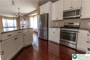 2406 Gentle Hollow Dr, Whitehall Township, PA 18052 - Photo 15