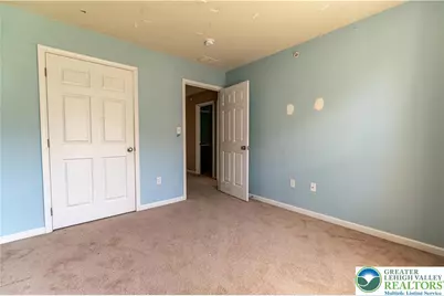 2406 Gentle Hollow Drive, Whitehall Township, PA 18052 - Photo 27