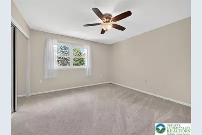 1921 Latta Street, South Whitehall Township, PA 18104 - Photo 31