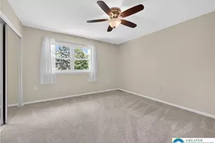 1921 Latta St, South Whitehall Township, PA 18104 - Photo 31