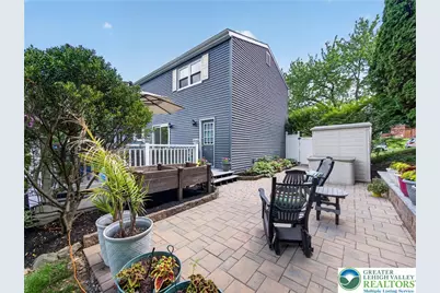 1921 Latta Street, South Whitehall Township, PA 18104 - Photo 49