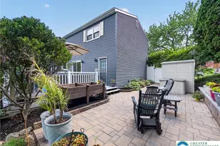 1921 Latta St, South Whitehall Township, PA 18104 - Photo 49