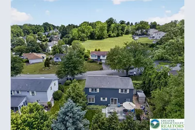 1921 Latta Street, South Whitehall Township, PA 18104 - Photo 53