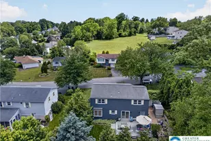 1921 Latta St, South Whitehall Township, PA 18104 - Photo 53