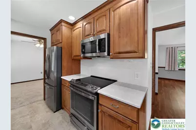 1921 Latta Street, South Whitehall Township, PA 18104 - Photo 19