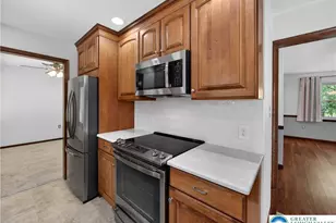 1921 Latta St, South Whitehall Township, PA 18104 - Photo 19