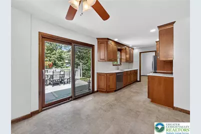 1921 Latta Street, South Whitehall Township, PA 18104 - Photo 15