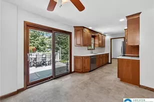 1921 Latta St, South Whitehall Township, PA 18104 - Photo 15