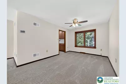 1921 Latta Street, South Whitehall Township, PA 18104 - Photo 11