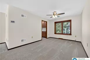 1921 Latta St, South Whitehall Township, PA 18104 - Photo 11