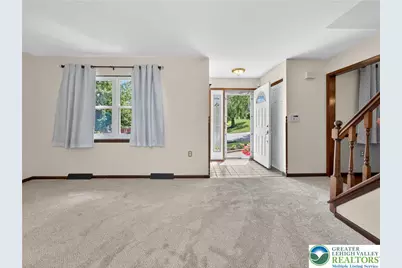 1921 Latta Street, South Whitehall Township, PA 18104 - Photo 9