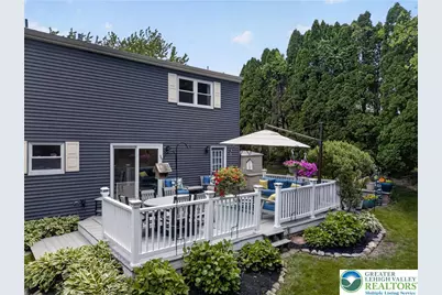 1921 Latta Street, South Whitehall Township, PA 18104 - Photo 47
