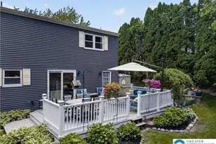 1921 Latta St, South Whitehall Township, PA 18104 - Photo 47