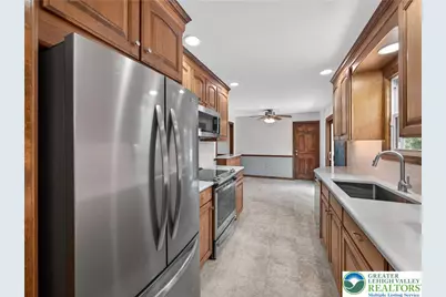1921 Latta Street, South Whitehall Township, PA 18104 - Photo 21