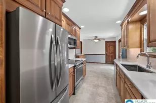 1921 Latta St, South Whitehall Township, PA 18104 - Photo 21