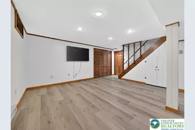1921 Latta Street, South Whitehall Township, PA 18104 - Photo 37