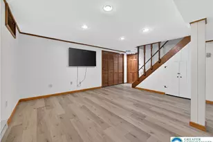1921 Latta St, South Whitehall Township, PA 18104 - Photo 37