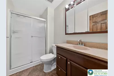 1921 Latta Street, South Whitehall Township, PA 18104 - Photo 29