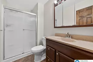 1921 Latta St, South Whitehall Township, PA 18104 - Photo 29