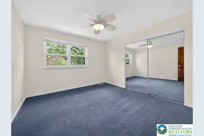 1921 Latta Street, South Whitehall Township, PA 18104 - Photo 27
