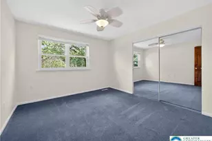 1921 Latta St, South Whitehall Township, PA 18104 - Photo 27