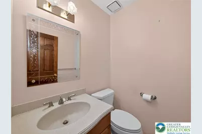 1921 Latta Street, South Whitehall Township, PA 18104 - Photo 41