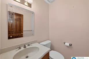 1921 Latta St, South Whitehall Township, PA 18104 - Photo 41
