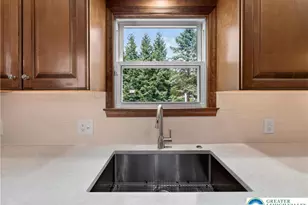 1921 Latta St, South Whitehall Township, PA 18104 - Photo 17