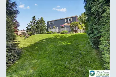 1921 Latta Street, South Whitehall Township, PA 18104 - Photo 51