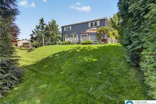 1921 Latta St, South Whitehall Township, PA 18104 - Photo 51