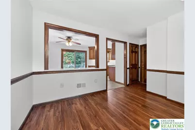 1921 Latta Street, South Whitehall Township, PA 18104 - Photo 23