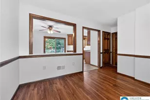 1921 Latta St, South Whitehall Township, PA 18104 - Photo 23