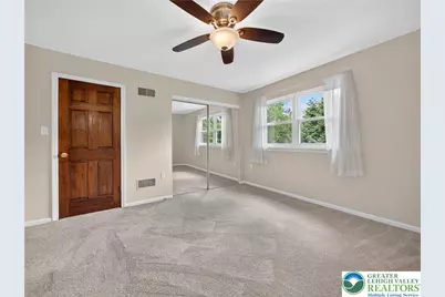 1921 Latta Street, South Whitehall Township, PA 18104 - Photo 33