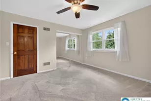 1921 Latta St, South Whitehall Township, PA 18104 - Photo 33