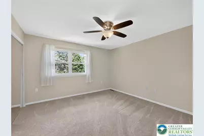 1921 Latta Street, South Whitehall Township, PA 18104 - Photo 25