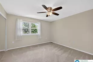1921 Latta St, South Whitehall Township, PA 18104 - Photo 25