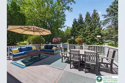 1921 Latta Street, South Whitehall Township, PA 18104 - Photo 43