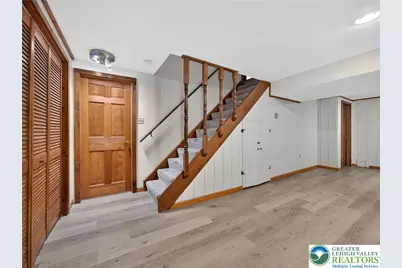 1921 Latta Street, South Whitehall Township, PA 18104 - Photo 35