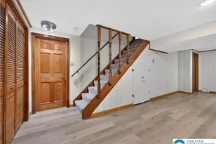 1921 Latta St, South Whitehall Township, PA 18104 - Photo 35