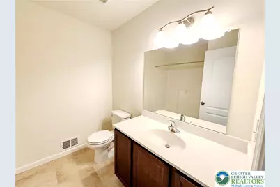 422 Gray Feather Way, Upper Macungie Township, PA 18104 - Photo 39