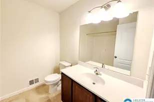 422 Gray Feather Way, Upper Macungie Township, PA 18104 - Photo 39