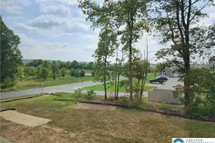 422 Gray Feather Way, Upper Macungie Township, PA 18104 - Photo 33
